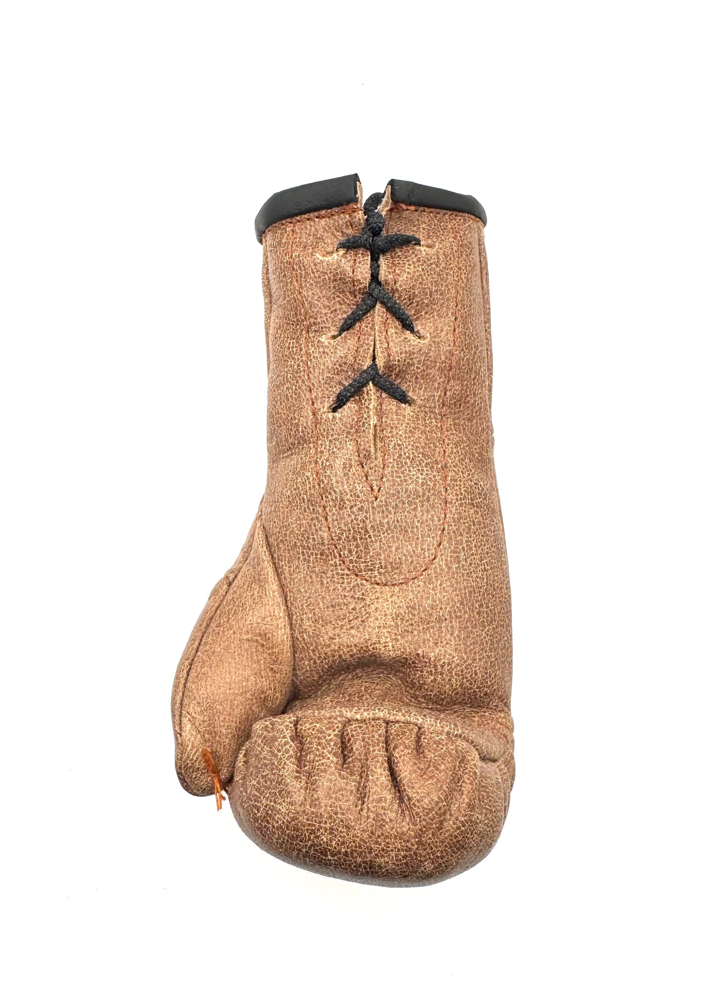 LARGE MINI GLOVE