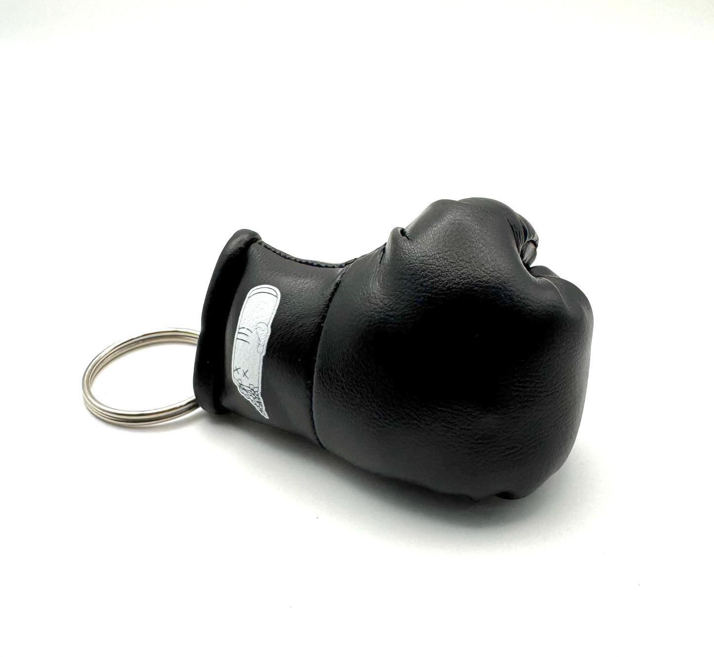 MINI GLOVE KEY CHAIN