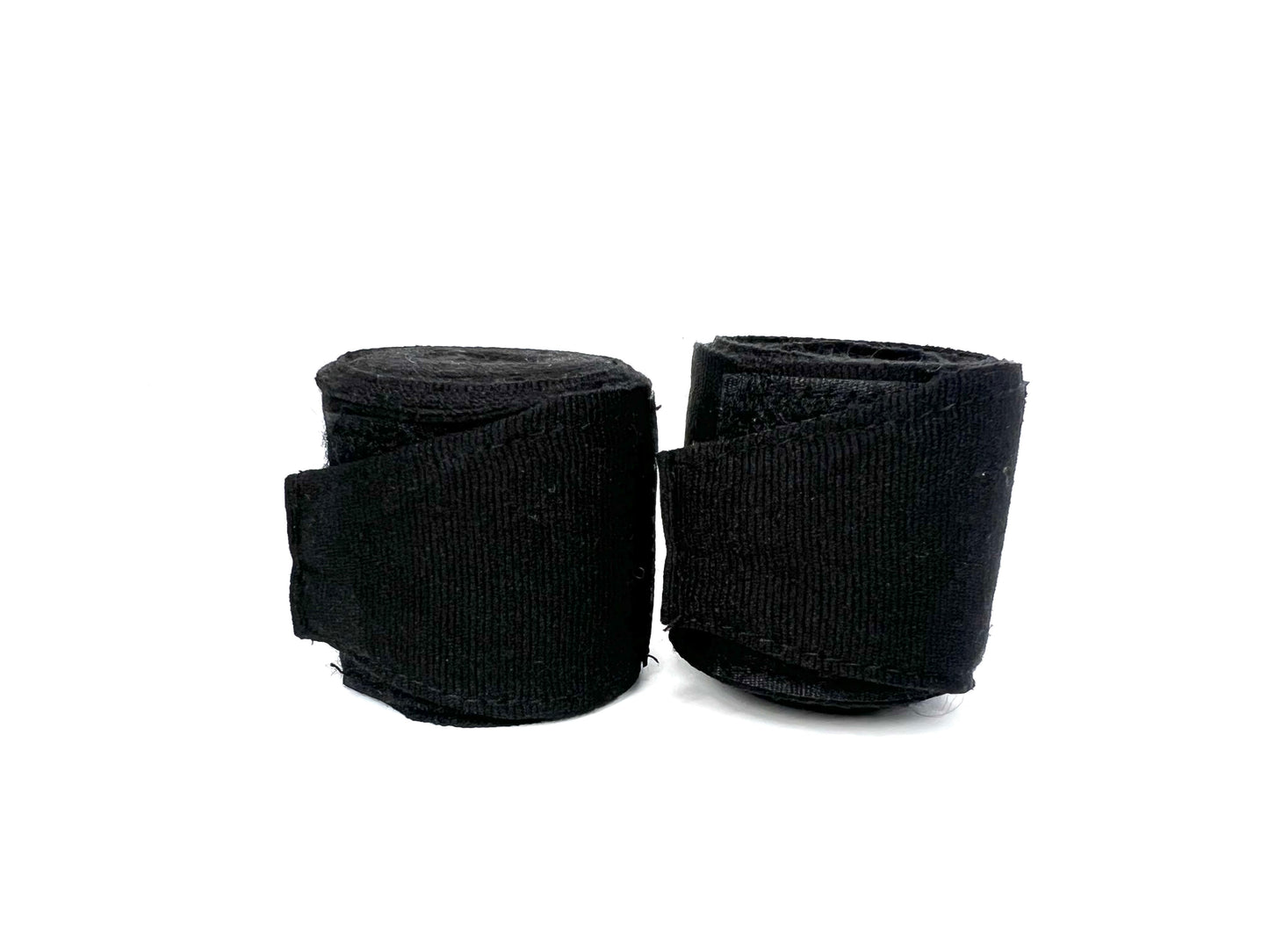 120" BOXING/MMA HANDWRAPS