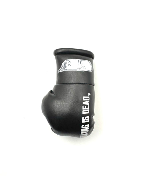 MIRROR    GLOVE