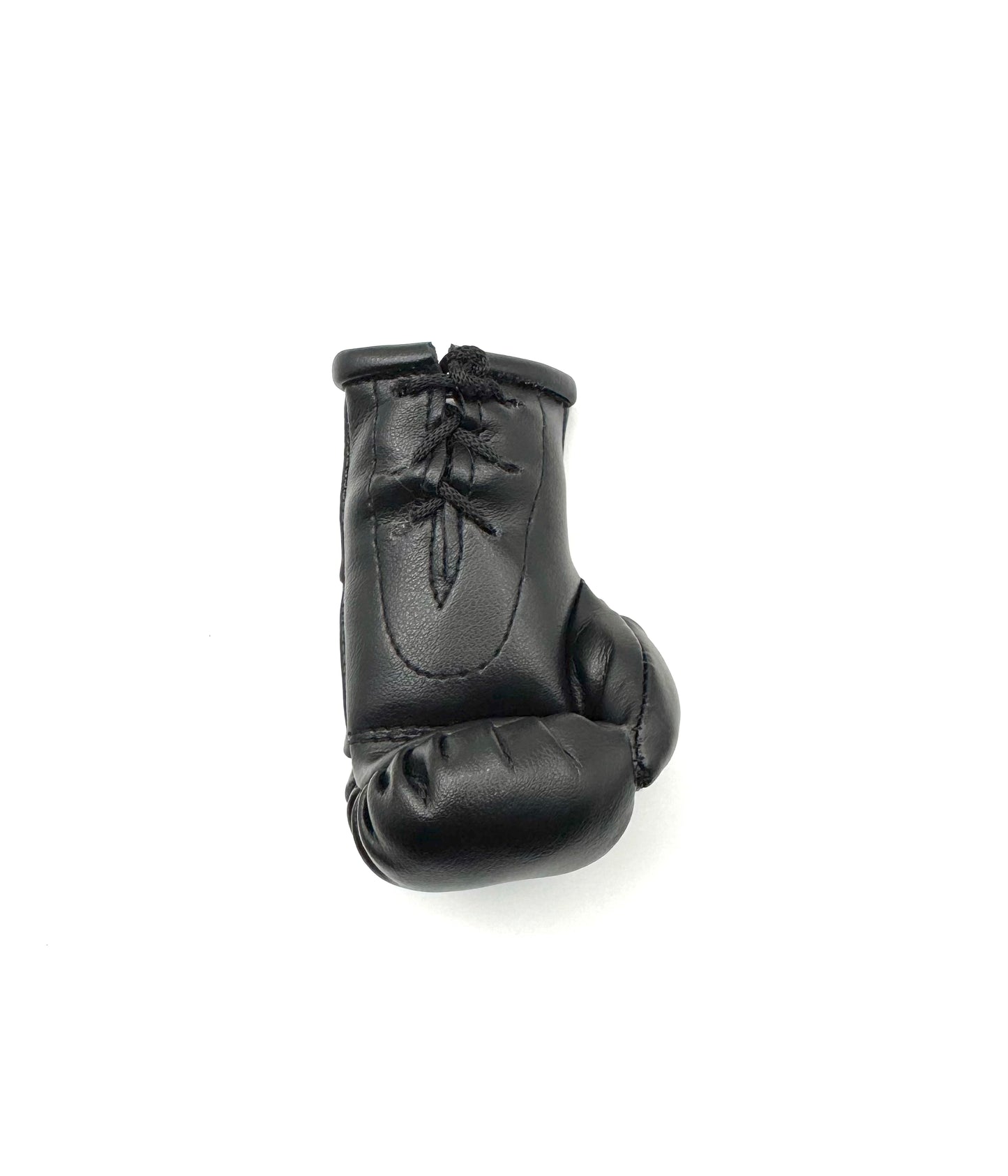 MIRROR    GLOVE