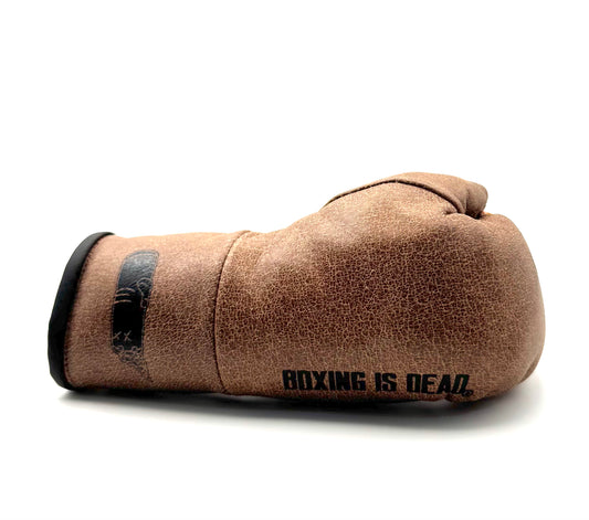 LARGE MINI GLOVE