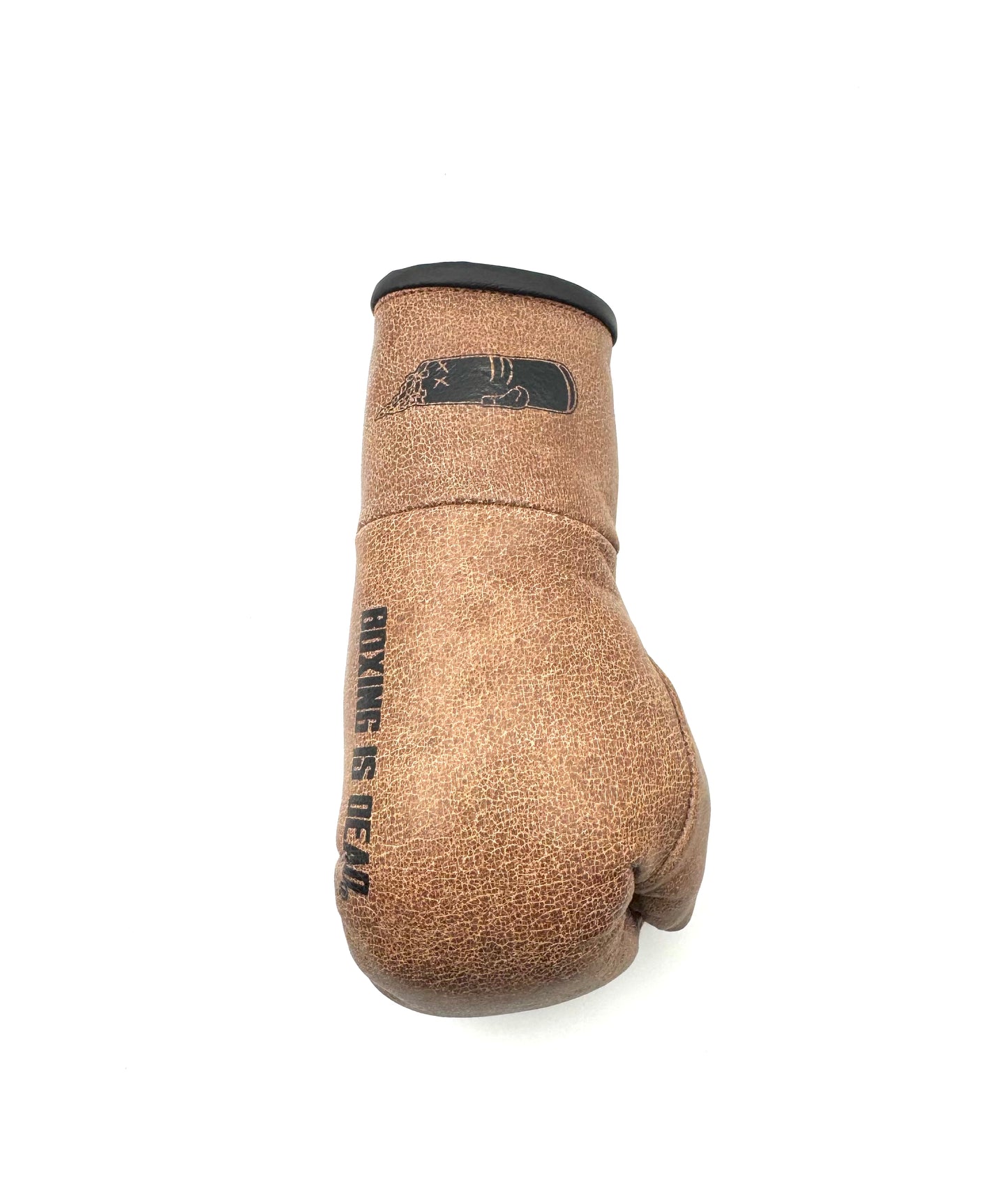 LARGE MINI GLOVE