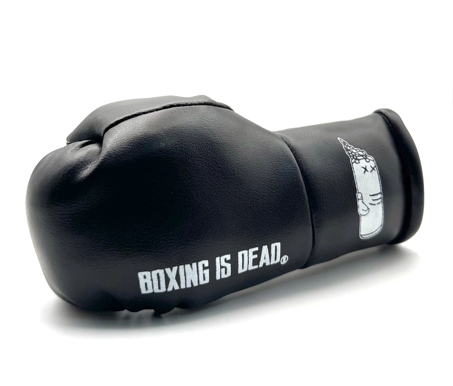 LARGE MINI GLOVE