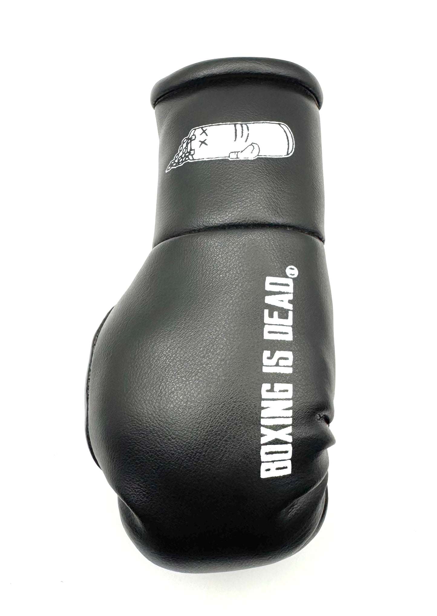 LARGE MINI GLOVE