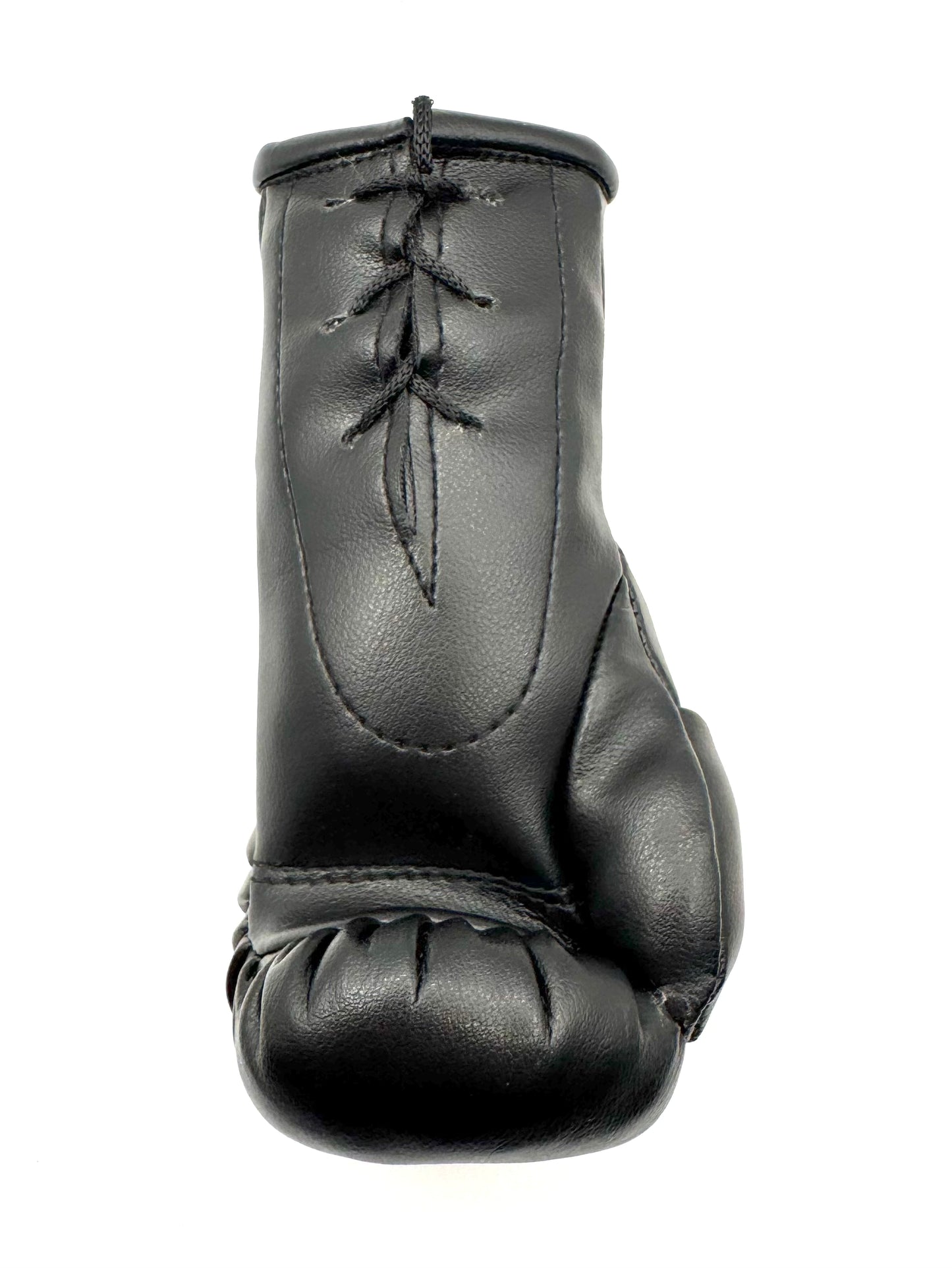 LARGE MINI GLOVE