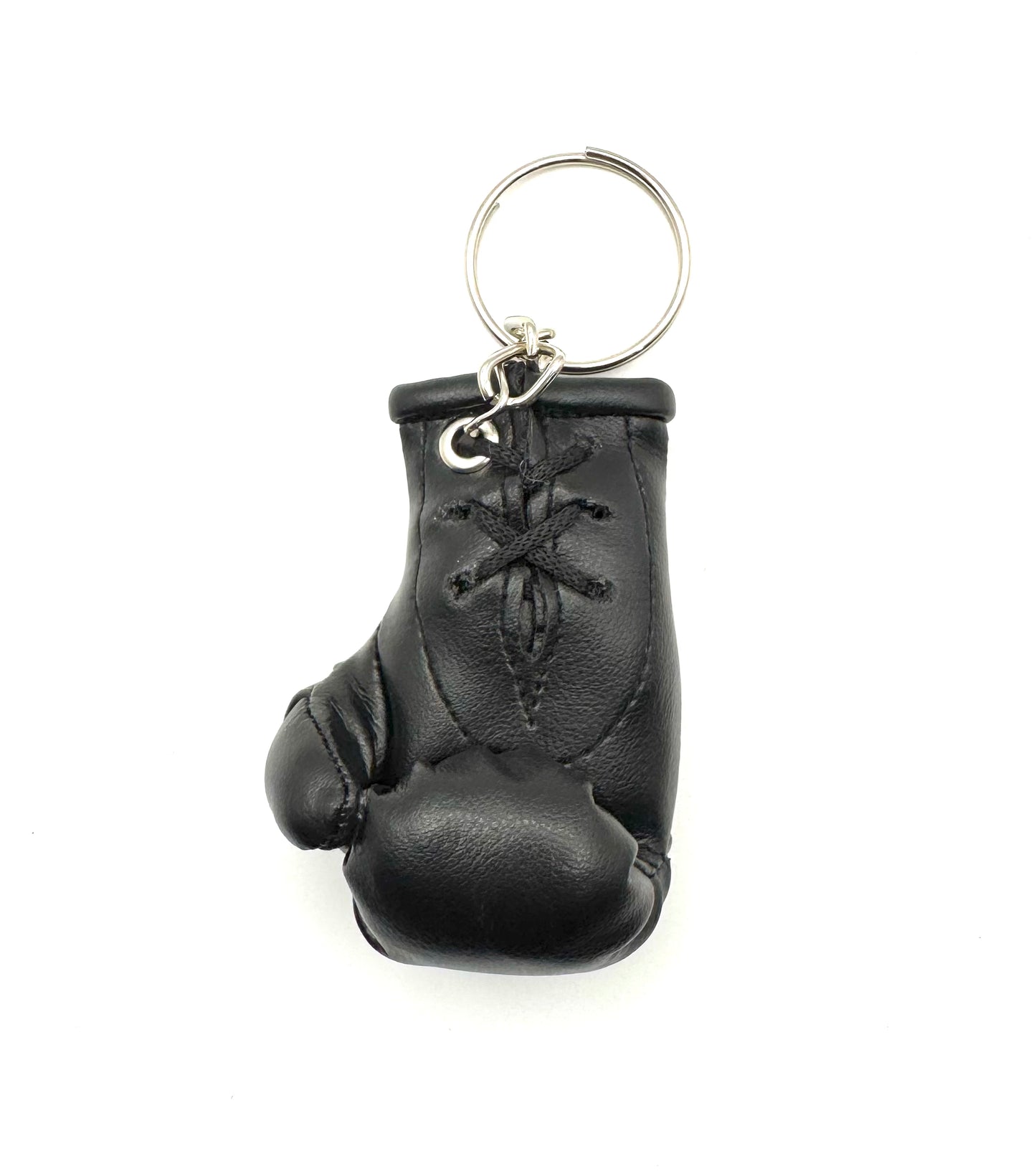 MINI    GLOVE    KEY   CHAIN