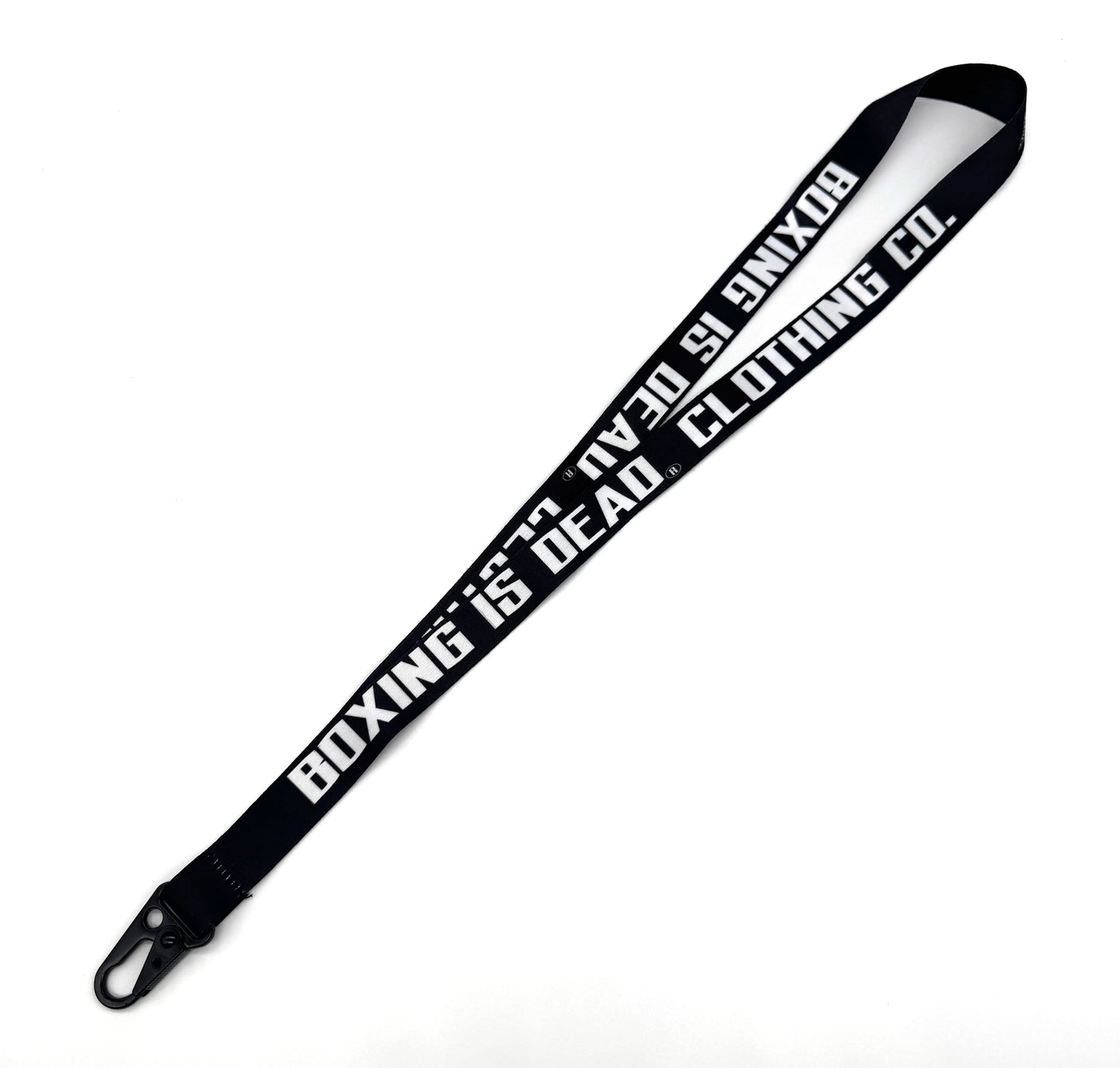 LAN     YARD